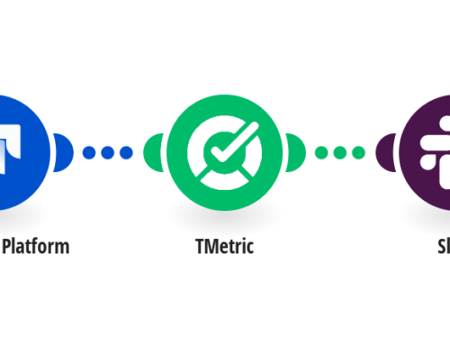 Streamline Task Management with Jira, TMetric, and Slack