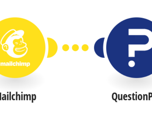 Boost Email Marketing with QuestionPro & Mailchimp Integration