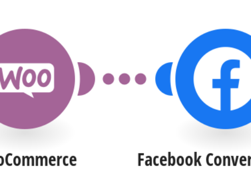 Boost Your Sales: WooCommerce & Facebook API Integration