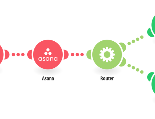 Optimize Project Workflows with Asana & Status Hero