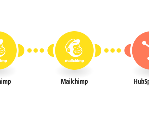 Integrating HubSpot and Mailchimp: A Seamless Guide