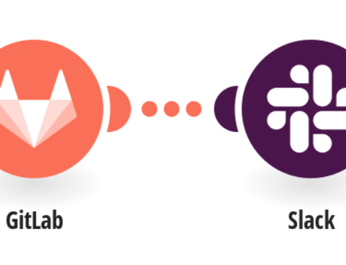 Streamline Notifications: GitLab and Slack Integration