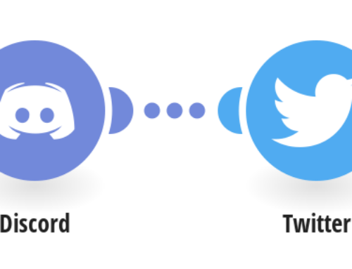 Automate Tweets from Discord: A Simple Guide