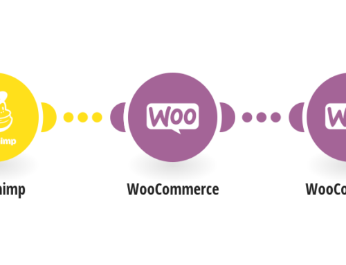 Automate WooCommerce Email Updates Easily