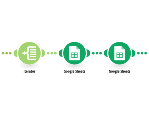 Automate Supplier Payments for Efficient Online Store Operations