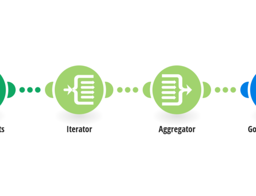 Streamline Scheduling: Link Google Sheets to Calendar