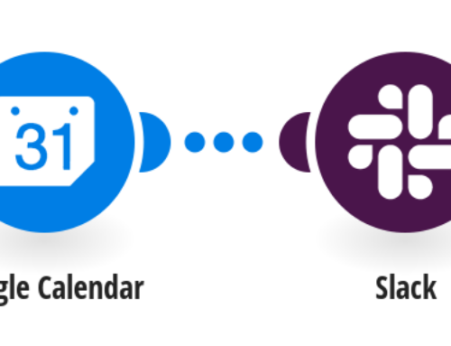 Enhance Productivity: Automate Slack with Google Calendar