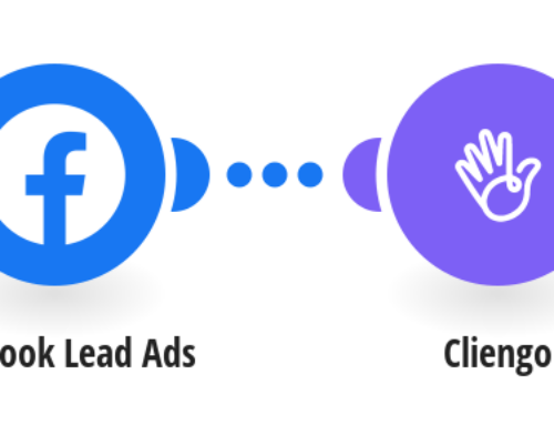 Streamline Leads: Integrate Facebook Ads with Cliengo