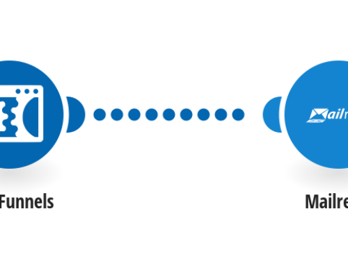 Integrating Clickfunnels and Mailrelay: A Step-by-Step Guide