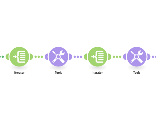 Simplify Event Management with Swapcard & Google Sheets