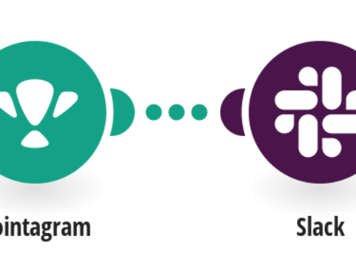 Integrate Slack for Seamless Team Notifications