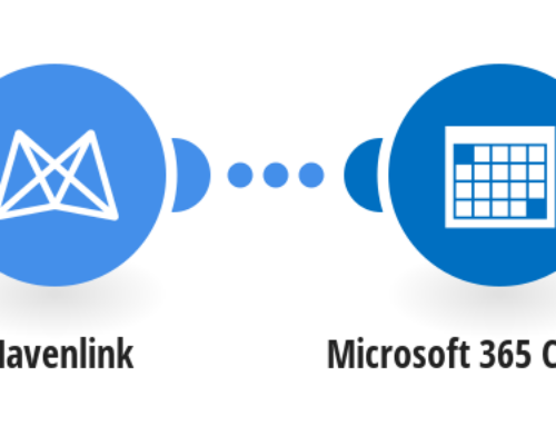 Boost Efficiency: Sync Mavenlink with Microsoft 365 Calendar