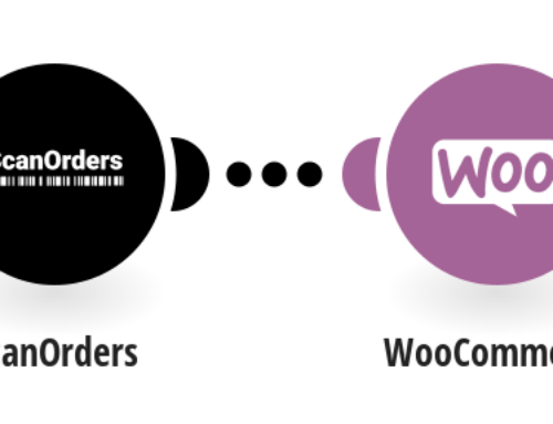 Optimizing WooCommerce with Order Fulfillment Automation