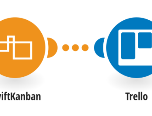 Boost Productivity: Automate Trello with SwiftKanban