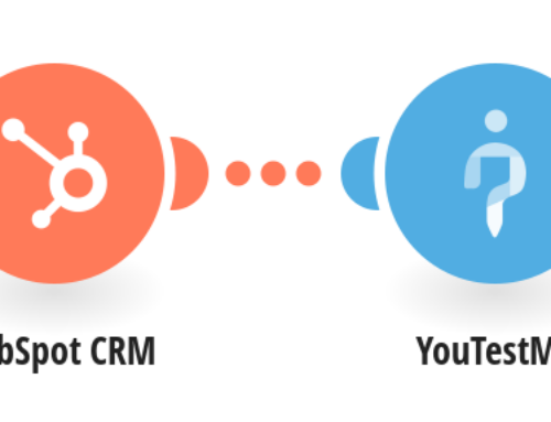 Automate Youtestme User Setup from HubSpot Contacts