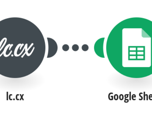 Streamline Link Management with Automation in Google Sheets