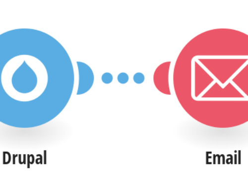 Integrate Automated Emails with Drupal Effortlessly