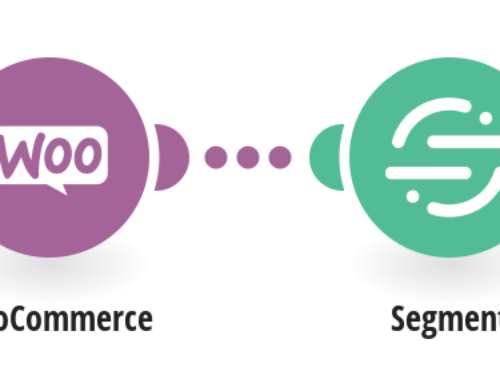 Mastering User Segmentation in WooCommerce