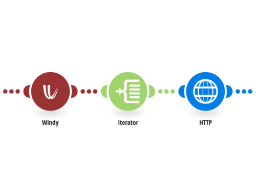 Automate Webcam Image Uploads to Google Drive Effortlessly