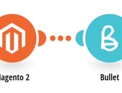 Enhance E-commerce with Bullet Clients in Magento 2