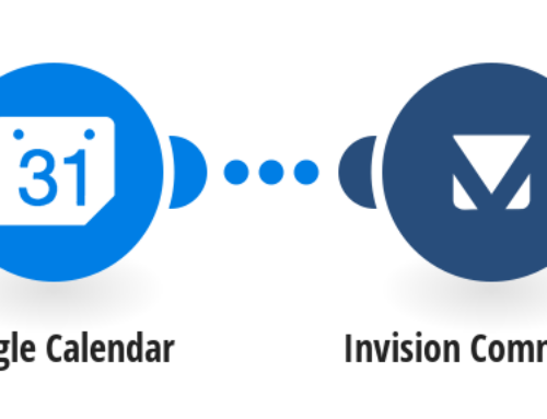 Integrate Google Calendar with Invision Community Effortlessly