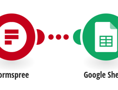 Effortless Formspree to Google Sheets Integration