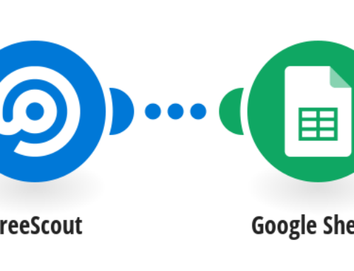 Boost Productivity with Google Sheets and FreeScout