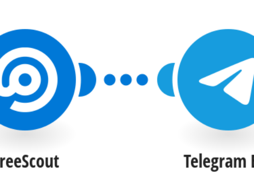 Integrate Freescout with Telegram for Streamlined Communication