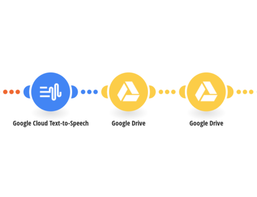 Automate E-commerce: Magento 2 & Google Cloud TTS Integration