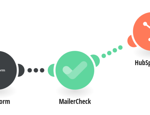 Streamline Email Verification & Contact Management Effortlessly