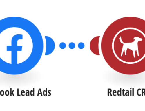 Integrating Facebook Leads with Redtail CRM Efficiently