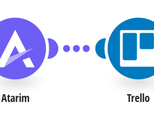 Automate Trello Cards from Atarim Tasks Easily