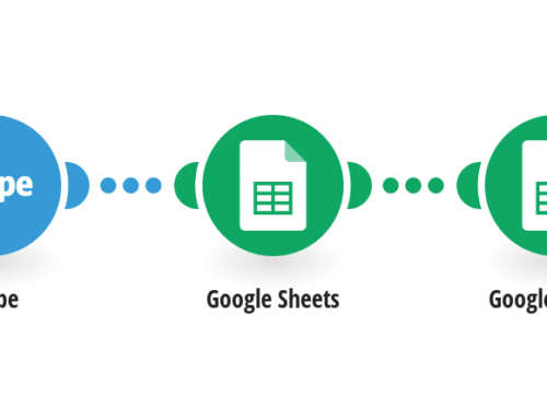 Simplify Stripe Invoice Cleanup with Automation Tools