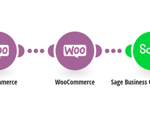 Integrate WooCommerce with Sage: A Step-by-Step Guide