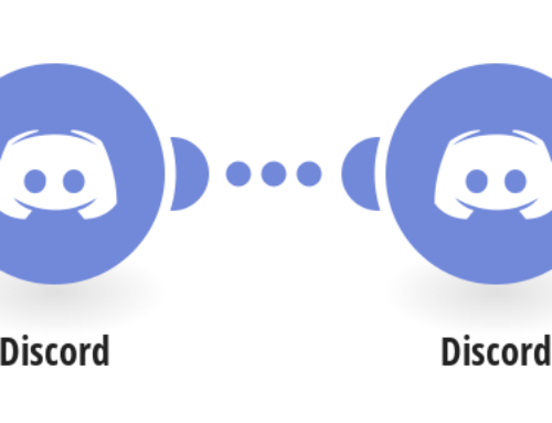 Effective Onboarding for Discord Guild Success