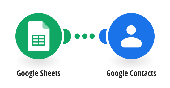 Sync Google Sheets with Google Contacts Easily - 4Spot Consulting