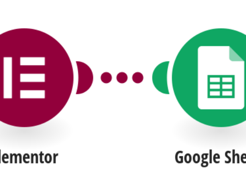 Integrating Elementor Forms with Google Sheets Guide