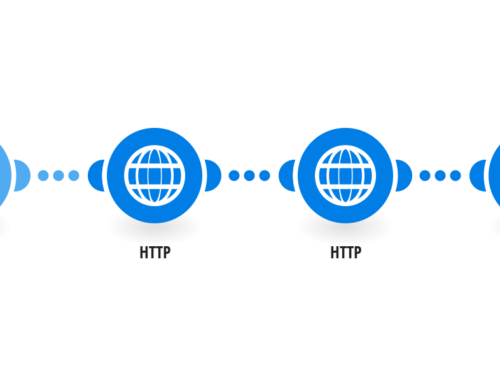 Effortlessly Save Tweet Screenshots to Dropbox Using TweetPik