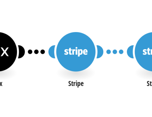 Integrate Stripe Payments with Wix Effortlessly