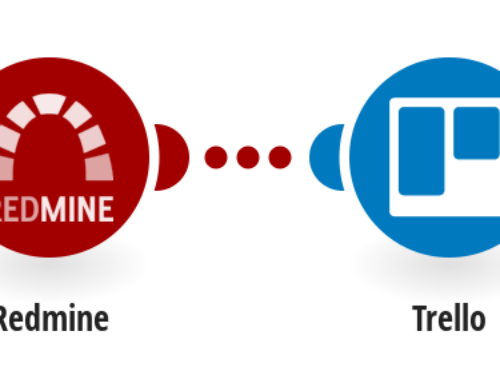 Integrate Redmine with Trello: Step-by-Step Guide