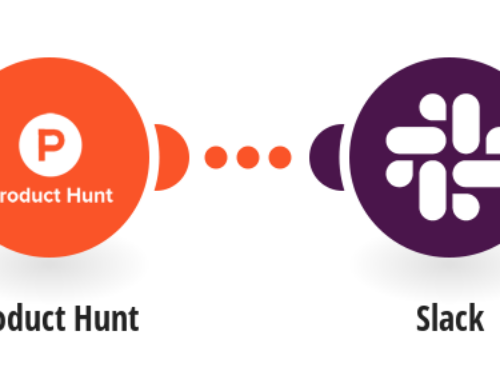 Automate Slack Updates for Product Hunt Posts Effortlessly