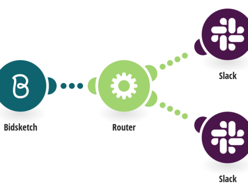 Boost Proposal Success by Integrating Bidsketch with Slack