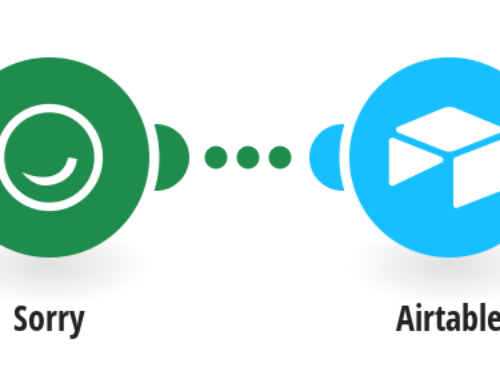 Optimize Subscriber Management with Airtable Automation