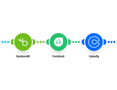 Optimize Onboarding with Airtable Automation