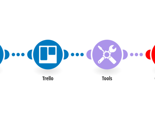 Streamline Tasks: Integrate Trello with Canvas LMS