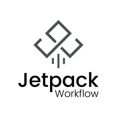 2f0cf1c5-4956-493e-9748-53be9758a515