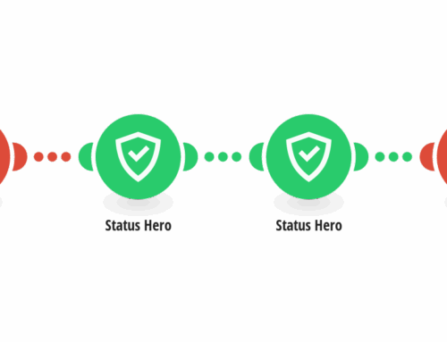 Efficient Absence Management with Status Hero Email Triggers