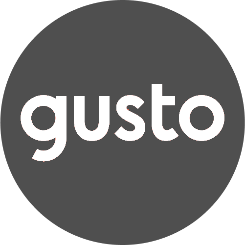 65d78ca57ad078f206e00831_Gusto