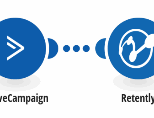 Seamless CRM Integration: ActiveCampaign & Retently