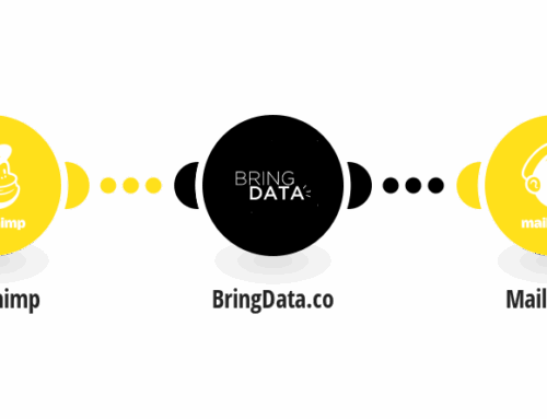 Boost Mailchimp Success with Email Verification